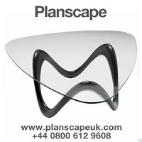 Planscape Business Interiors Ltd 663447 Image 3